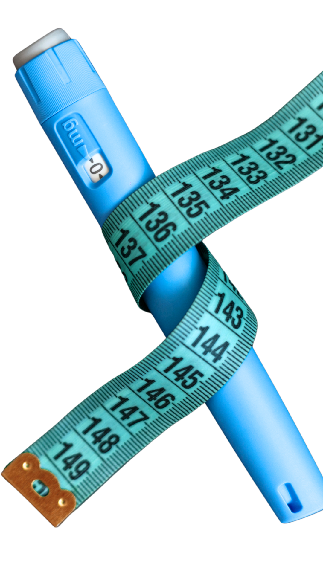 how much protein do i need on tirzepatide What Happens If You Don't Eat Enough Protein on Tirzepatide?